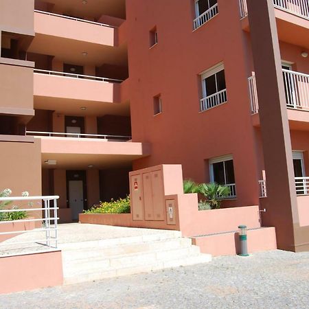 Beach View Apartment Litoralmar Portimão Exterior foto